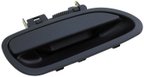 Dorman 82676 Exterior Door Handle - Rear Right - view 2