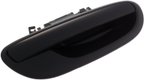 Dorman 82682 Exterior Door Handle - Front Right - view 2