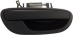 Dorman 82682 Exterior Door Handle - Front Right - view 1