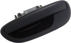 Dorman 82683 Exterior Door Handle - Rear Left - view 2