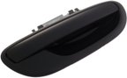 Dorman 82684 Exterior Door Handle - Rear Right - view 2
