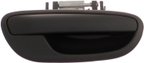 Dorman 82684 Exterior Door Handle - Rear Right - view 1