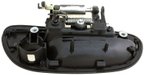 Dorman 82685 Exterior Door Handle - Front Left - view 3