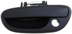 Dorman 82685 Exterior Door Handle - Front Left - view 1