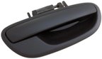 Dorman 82686 Exterior Door Handle - Front Right - view 2