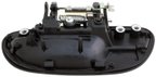 Dorman 82686 Exterior Door Handle - Front Right - view 3