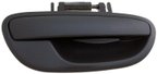 Dorman 82686 Exterior Door Handle - Front Right - view 1