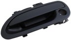 Dorman 82687 Exterior Door Handle - Front Left - view 2