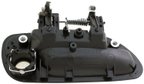 Dorman 82687 Exterior Door Handle - Front Left - view 3