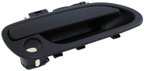 Dorman 82688 Exterior Door Handle - Front Right - view 2