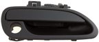 Dorman 82688 Exterior Door Handle - Front Right - view 1