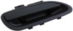 Dorman 82690 Exterior Door Handle - Rear Right - view 2