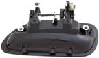 Dorman 82690 Exterior Door Handle - Rear Right - view 3