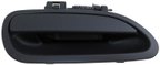 Dorman 82690 Exterior Door Handle - Rear Right - view 1