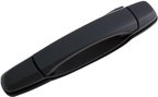 Dorman 82695 Exterior Door Handle - Front Left - view 2