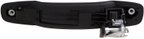 Dorman 82695 Exterior Door Handle - Front Left - view 3