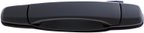 Dorman 82695 Exterior Door Handle - Front Left - view 1