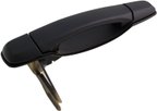 Dorman 82698 Exterior Door Handle - Rear Right - view 2