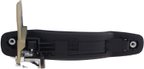Dorman 82698 Exterior Door Handle - Rear Right - view 3