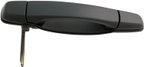 Dorman 82698 Exterior Door Handle - Rear Right - view 1