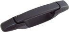 Dorman 82701 Exterior Door Handle - Rear Left - view 2