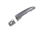 Dorman 82707 Exterior Door Handle - Front Left - view 2