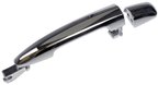 Dorman 82708 Exterior Door Handle - Front Right - view 2