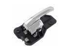 Dorman 82712 Interior Door Handle - Rear Right - view 2