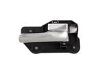 Dorman 82712 Interior Door Handle - Rear Right - view 1