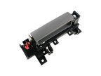 Dorman 82713 Interior Door Handle - Left Side Sliding Door - view 2
