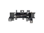 Dorman 82713 Interior Door Handle - Left Side Sliding Door - view 3