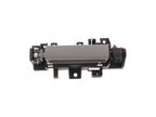 Dorman 82713 Interior Door Handle - Left Side Sliding Door - view 1