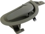 Dorman 82715 Interior Door Handle - Front Right - view 2