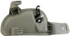 Dorman 82715 Interior Door Handle - Front Right - view 3