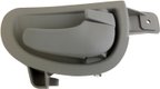 Dorman 82715 Interior Door Handle - Front Right - view 1