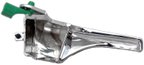 Dorman 82716 Interior Door Handle - Rear Left - view 3