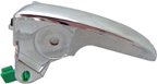 Dorman 82716 Interior Door Handle - Rear Left - view 1