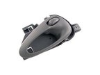Dorman 82722 Interior Door Handle - Rear Left - view 2