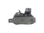 Dorman 82722 Interior Door Handle - Rear Left - view 3