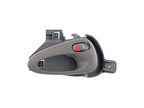 Dorman 82722 Interior Door Handle - Rear Left - view 1