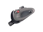 Dorman 82723 Interior Door Handle - Rear Right - view 2
