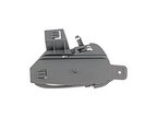 Dorman 82723 Interior Door Handle - Rear Right - view 3