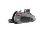 Dorman 82723 Interior Door Handle - Rear Right - view 1