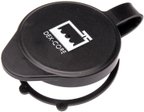 Dorman 82724 Engine Coolant Reservoir Cap - view 2