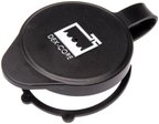 Dorman 82724 Engine Coolant Reservoir Cap - view 1