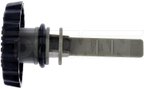 Dorman 82746CD Power Steering Reservoir Cap - view 1