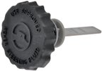 Dorman 82746 Power Steering Reservoir Cap - view 2