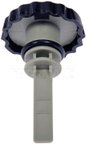 Dorman 82746 Power Steering Reservoir Cap - view 4