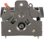 Dorman 82774 Tailgate Handle - view 3