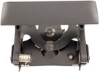 Dorman 82774 Tailgate Handle - view 1